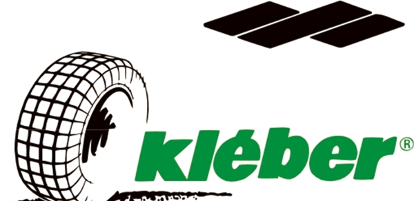 kieber輪胎
