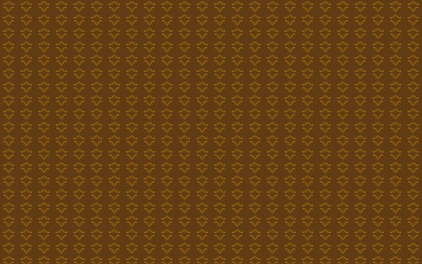 中國(guó)古典148