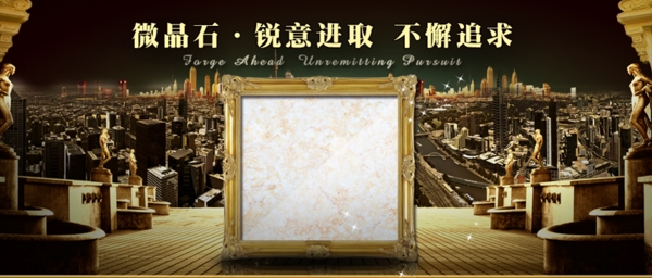 形象畫