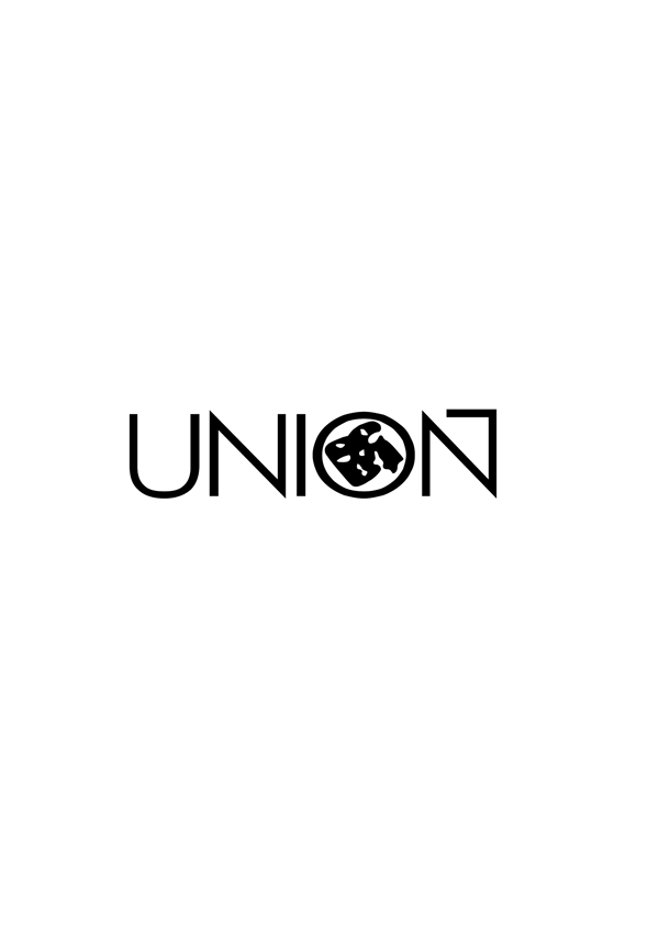unionlogo设计欣赏union运动赛事LOGO下载标志设计欣赏