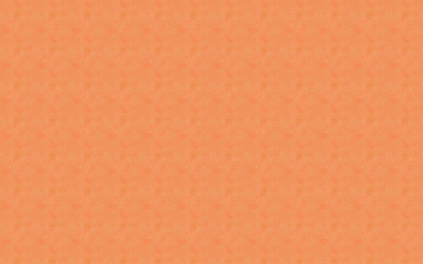雜點(diǎn)背景94