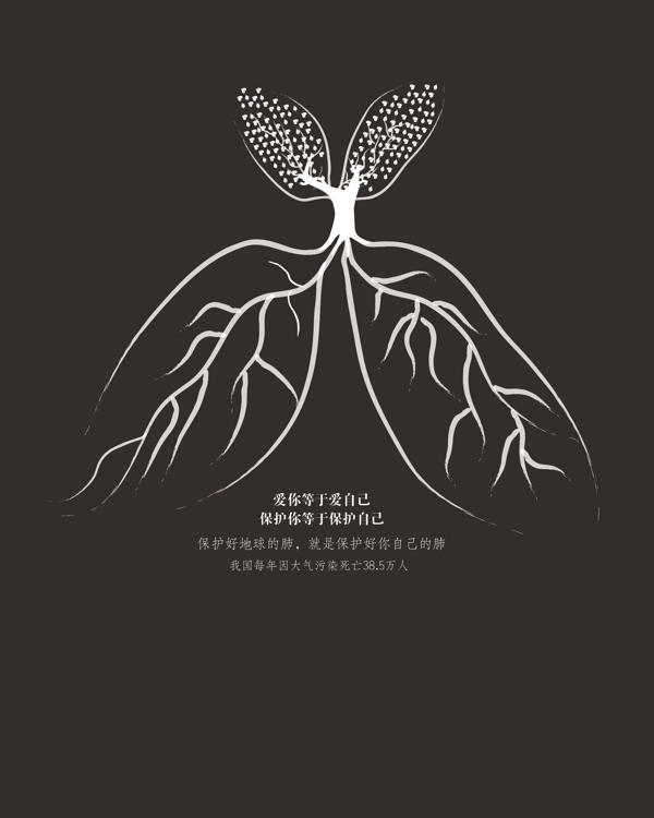 保護環(huán)境圖片