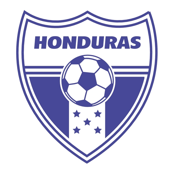 洪都拉斯足球协会