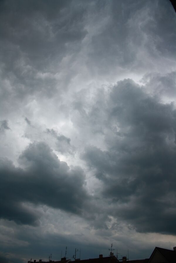 天空?qǐng)D片