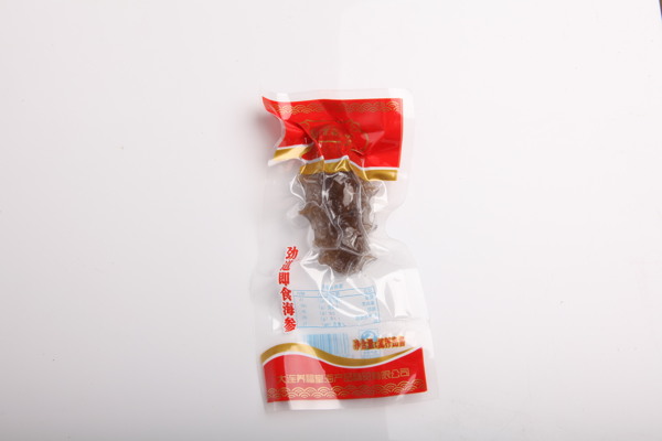 海參圖片