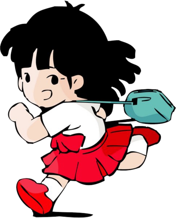 兒童圖片