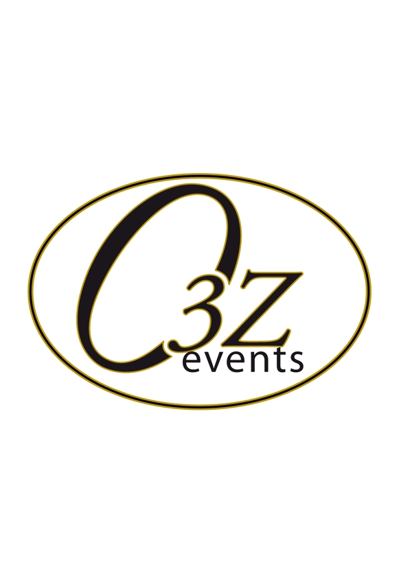 O3Zeventslogo設(shè)計(jì)欣賞O3Zevents體育比賽標(biāo)志下載標(biāo)志設(shè)計(jì)欣賞