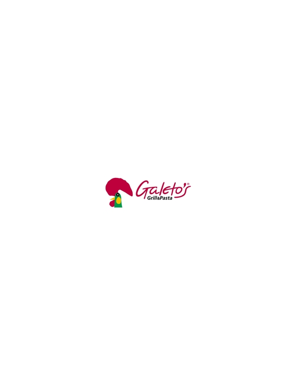 Galetoslogo設(shè)計(jì)欣賞Galetos名牌飲料LOGO下載標(biāo)志設(shè)計(jì)欣賞