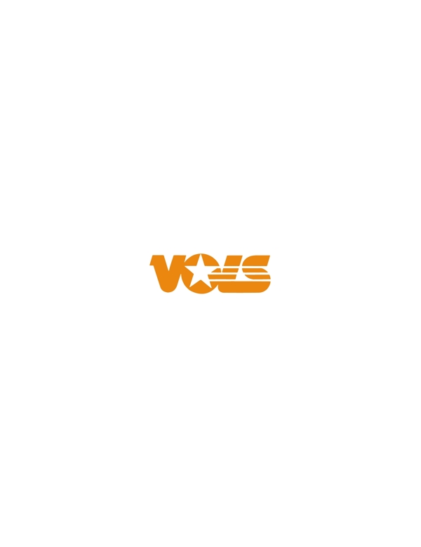 TennesseeVols4logo設(shè)計(jì)欣賞TennesseeVols4大學(xué)體育隊(duì)LOGO下載標(biāo)志設(shè)計(jì)欣賞