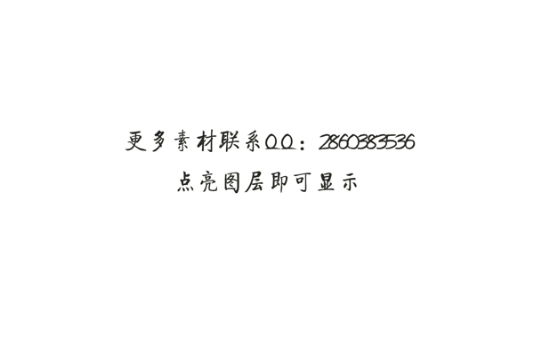 3d背景墻圖片