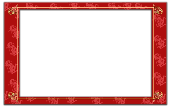相冊(cè)