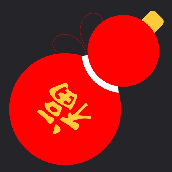 葫蘆圖標(biāo)