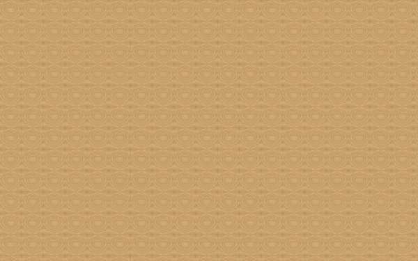 瓷磚地磚363