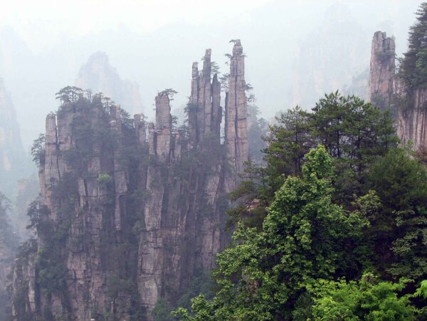 風(fēng)景照片
