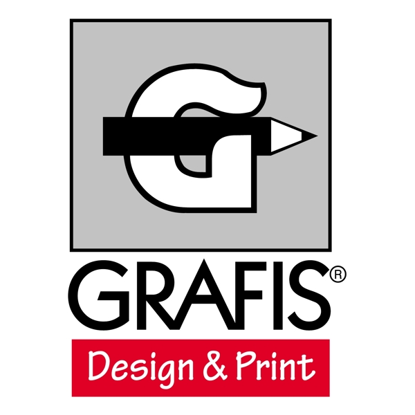 grafis公司