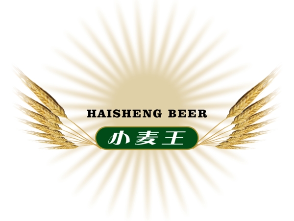 中國古典元素光線標(biāo)題底紋圖案圖紋樣式夢幻漂亮背景閃耀花紋炫目拿來之古建瑰寶火云攜神小品王全集PSD源文件素材
