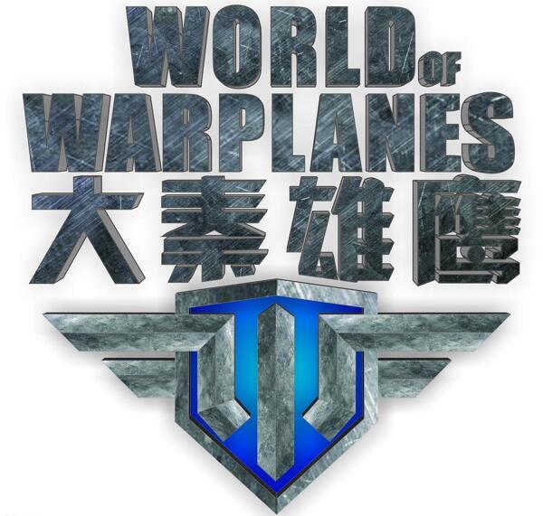 大秦雄鷹logo圖片