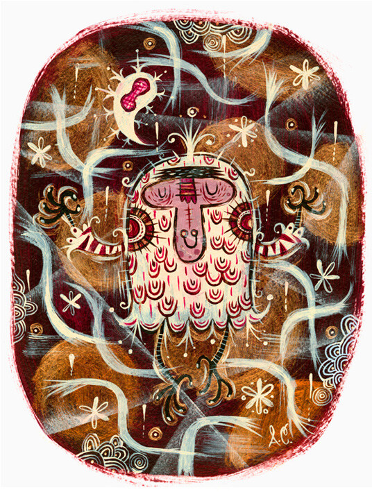 位圖插畫時(shí)尚插畫人物插畫插畫師免費(fèi)素材