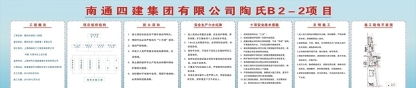 五牌一圖圖片