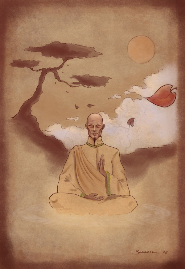主的祝福039