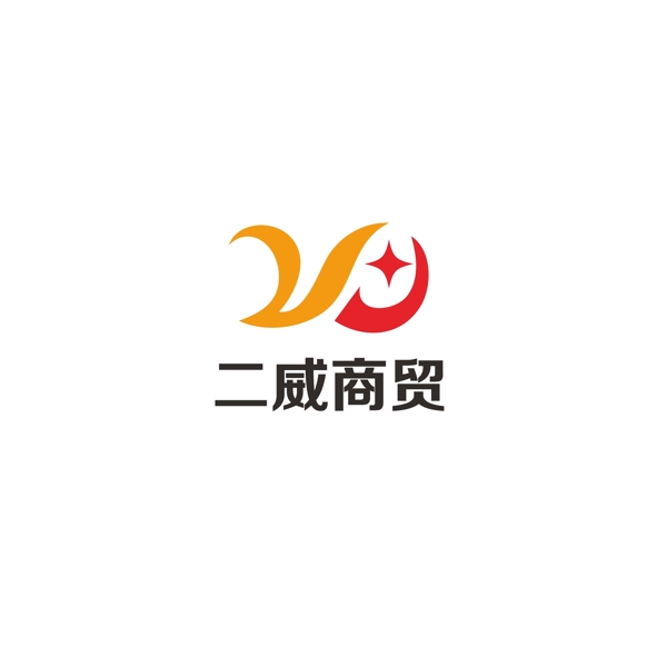 LOGO設(shè)計