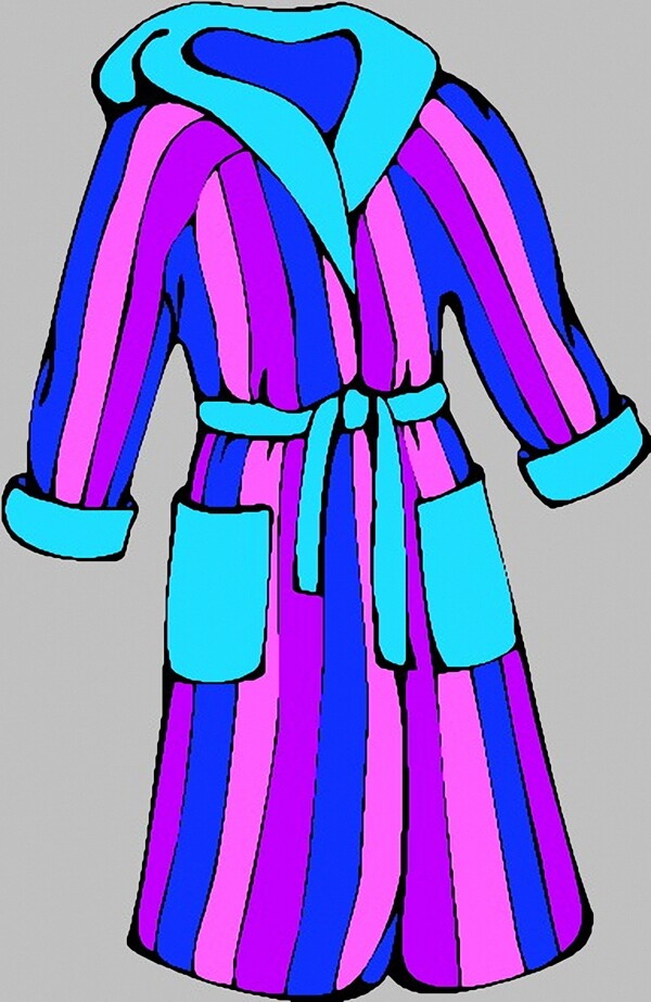 服裝插圖0002