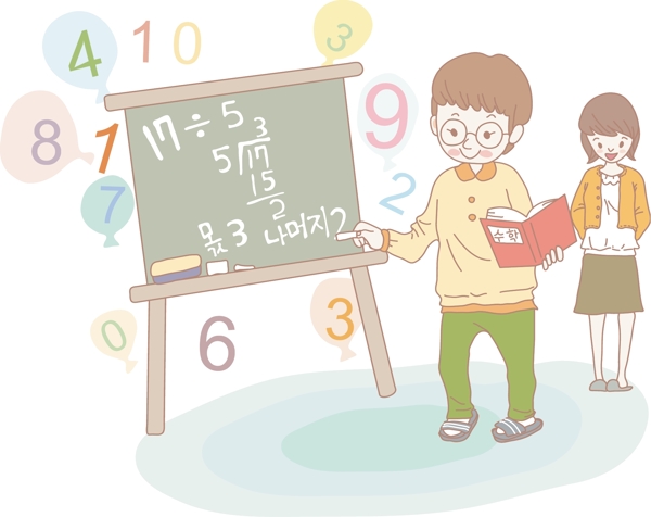 學(xué)生學(xué)習(xí)圖片