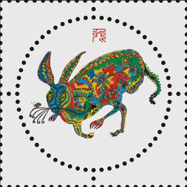 位圖插畫時(shí)尚插畫藝術(shù)效果手繪免費(fèi)素材
