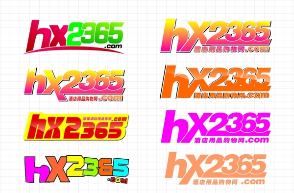 網(wǎng)站網(wǎng)址logo圖片
