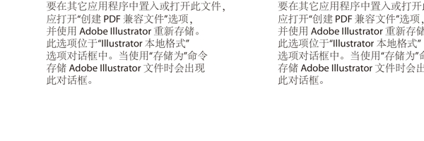街舞培訓(xùn)優(yōu)惠券圖片