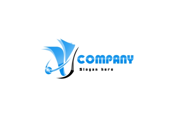 198個商業(yè)Logo源文件014圖片