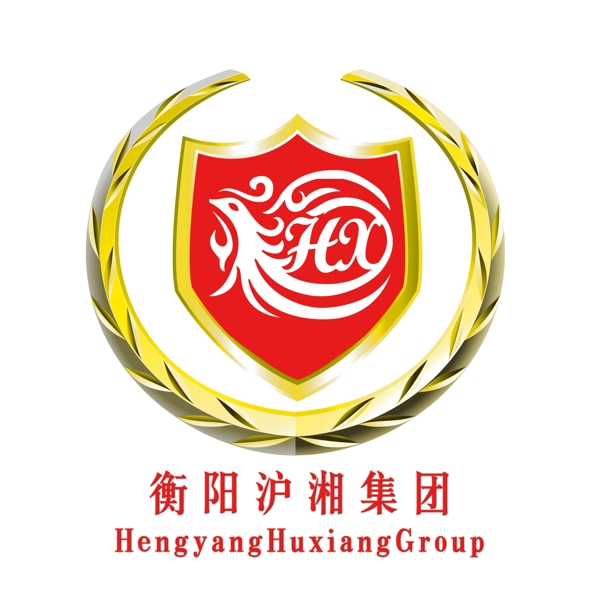 汽車logo