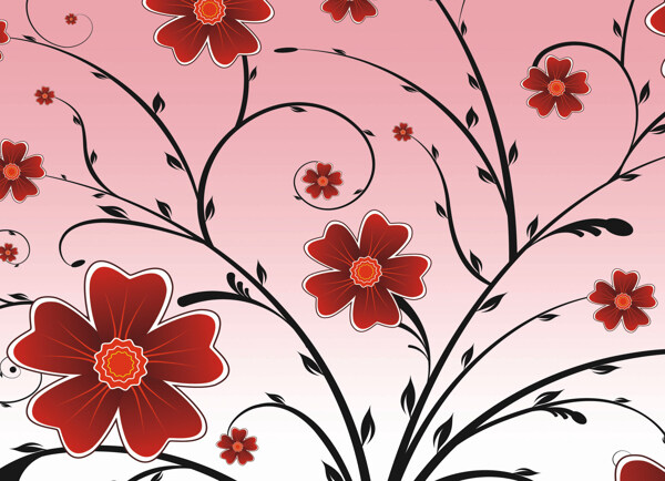 bh228275x200