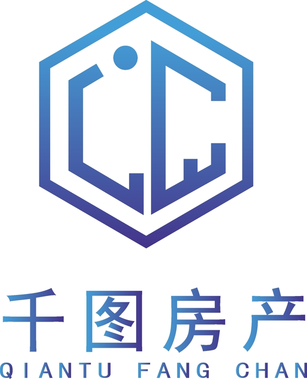房产logo地产logo