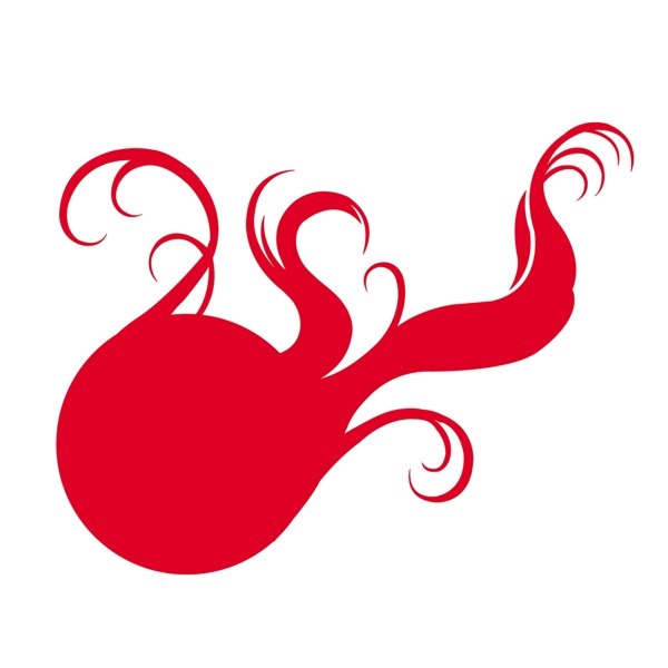 中國古典元素光線標(biāo)題底紋圖案圖紋樣式夢(mèng)幻漂亮背景閃耀花紋炫目拿來之古建瑰寶火云攜神小品王全集PSD源文件素材
