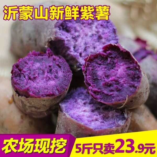 化妝品banner
