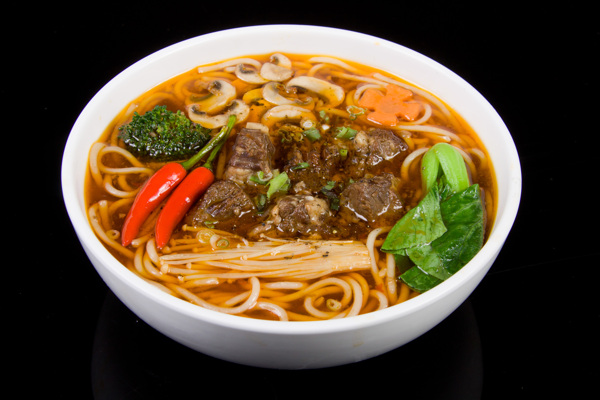 美食攝影