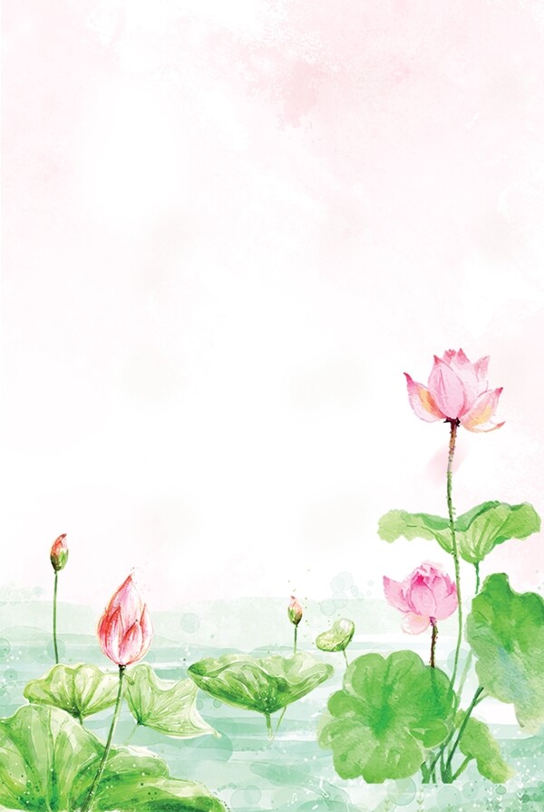 中國風(fēng)