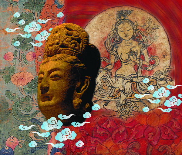 國際網(wǎng)絡(luò)科技網(wǎng)絡(luò)電子技術(shù)