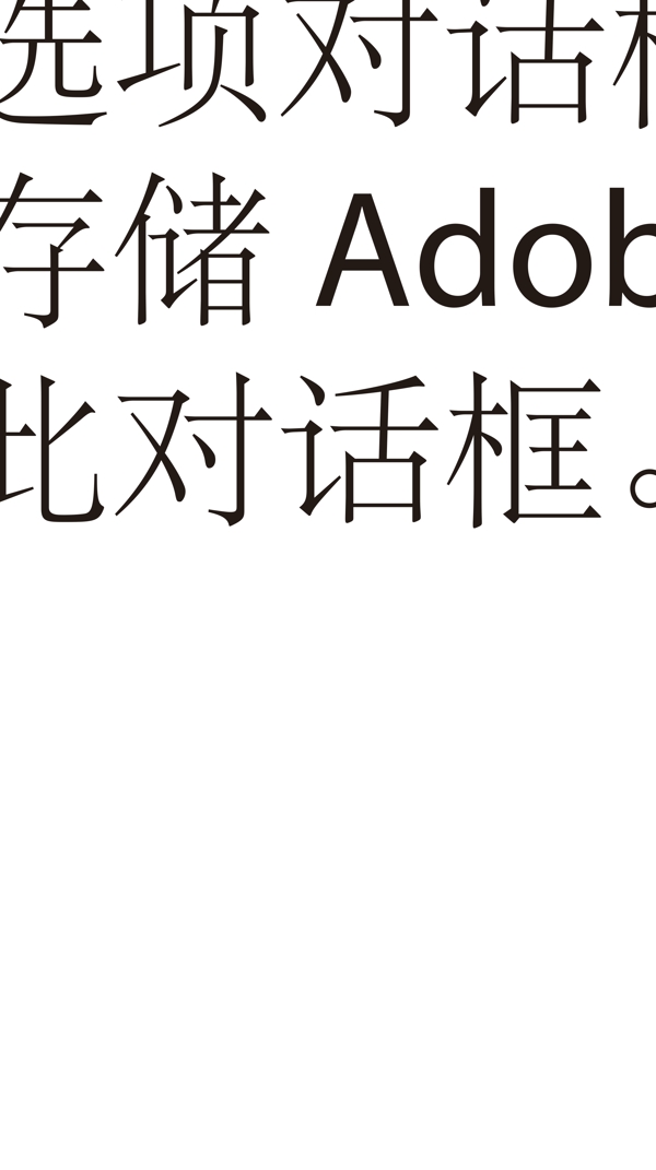 logo設(shè)計圖片