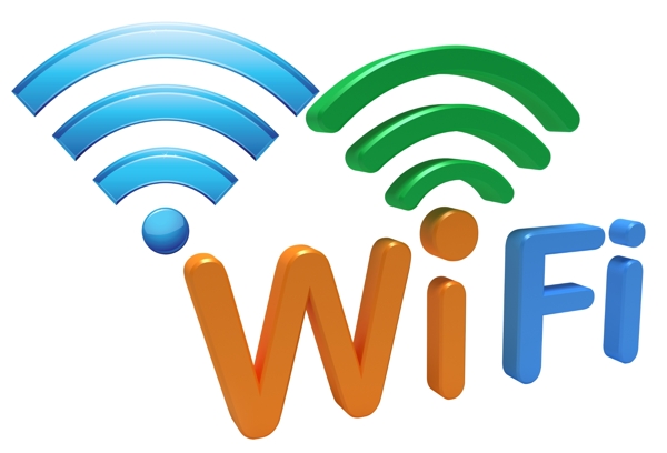 wifi圖標(biāo)圖片