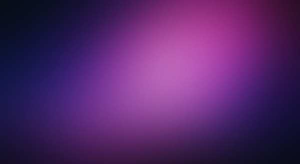 紫色大图背景设计素材图片下载桌面壁纸