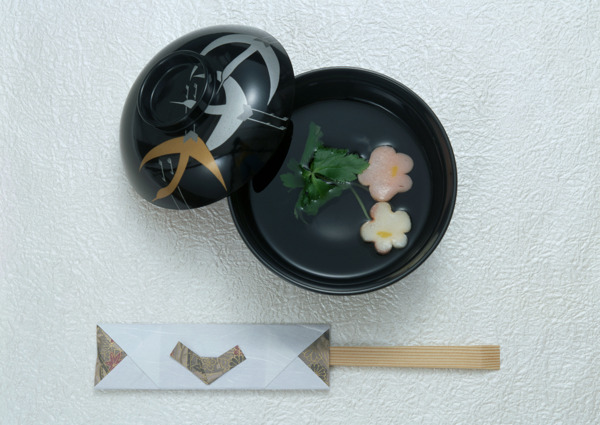餐飲主題