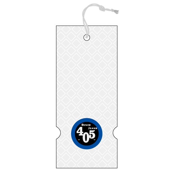 吊牌數(shù)字免費(fèi)素材