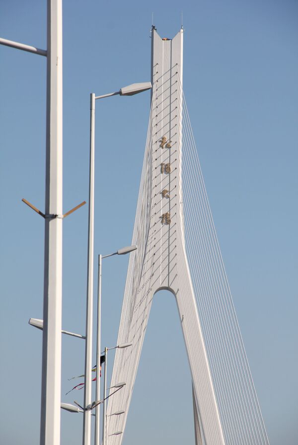 松浦大桥
