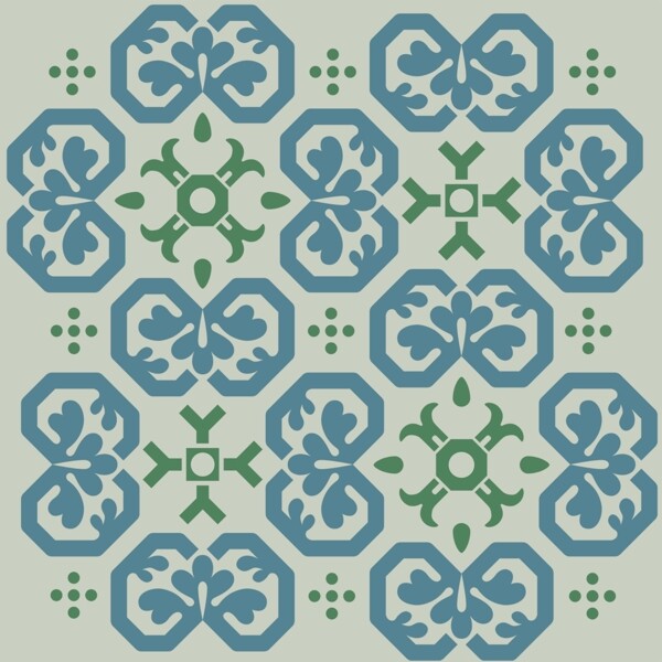 矢量圖時(shí)裝免費(fèi)素材