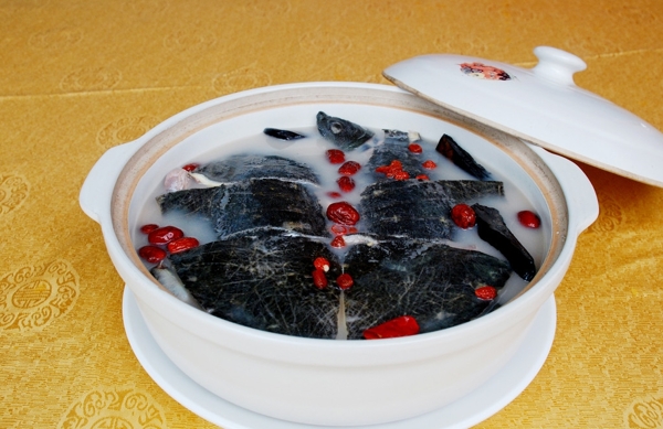 美食圖片