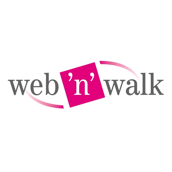 WebN走