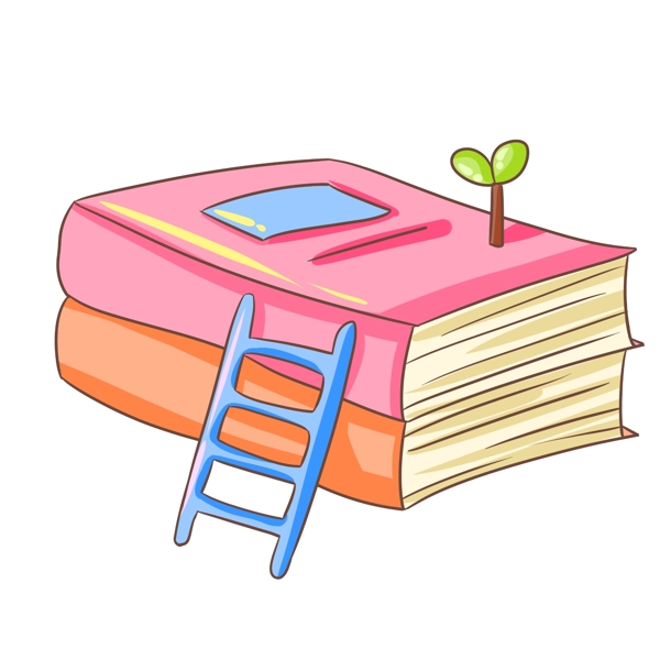 書