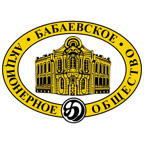 logo矢量標(biāo)識圖片